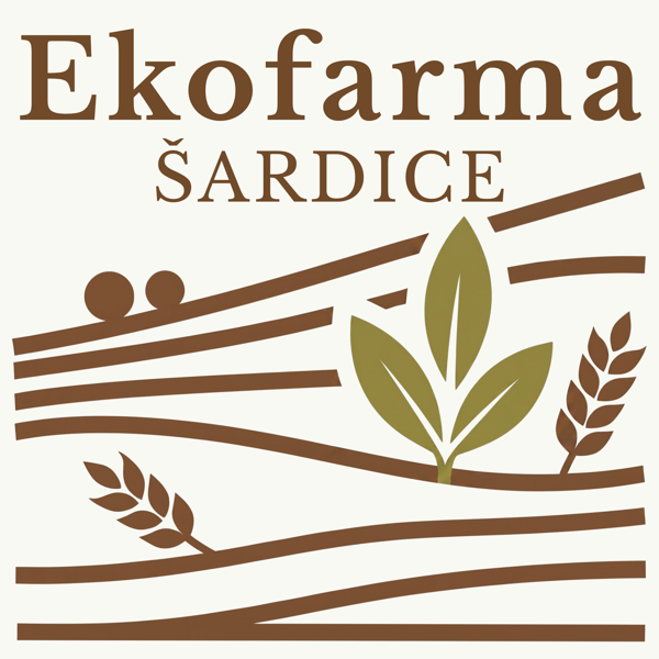 Ekofarma Šardice